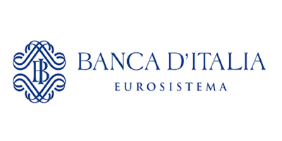 banca