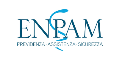 epan