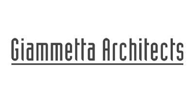 giammetta