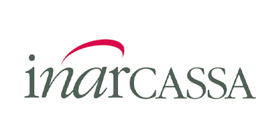 inarcassa